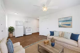 3619 Ave S, Galveston, TX 77550 - Photo 26