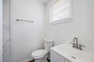 3619 Ave S, Galveston, TX 77550 - Photo 28