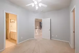 5506 Langhorne Ct, Katy, TX 77450 - Photo 40