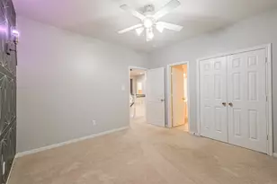5506 Langhorne Ct, Katy, TX 77450 - Photo 46