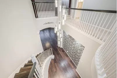 5506 Langhorne Court, Katy, TX 77450 - Photo 32