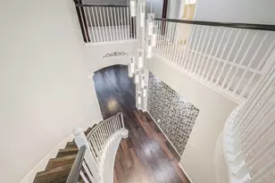 5506 Langhorne Ct, Katy, TX 77450 - Photo 32