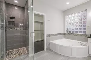 5506 Langhorne Ct, Katy, TX 77450 - Photo 20