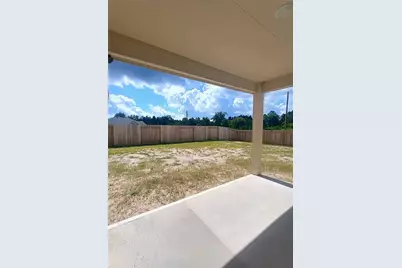 26414 Cooperstown Way, Splendora, TX 77372 - Photo 20