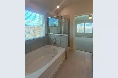 26414 Cooperstown Way, Splendora, TX 77372 - Photo 16