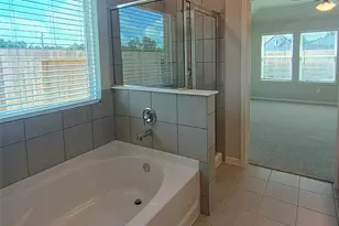 26414 Cooperstown Wy, Splendora, TX 77372 - Photo 16