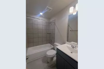 26414 Cooperstown Way, Splendora, TX 77372 - Photo 10