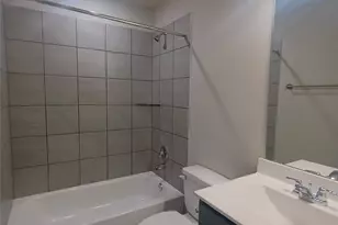 26414 Cooperstown Wy, Splendora, TX 77372 - Photo 10