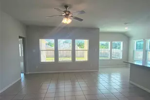 26414 Cooperstown Wy, Splendora, TX 77372 - Photo 4