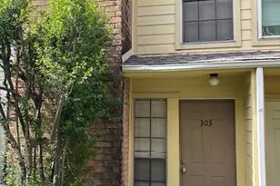 10501 South Dr, Houston, TX 77099 - Photo 2