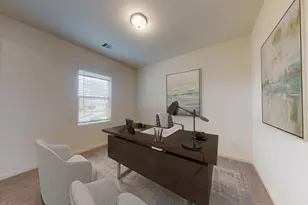 3714 Kennedy Clover Ct, Porter, TX 77365 - Photo 4