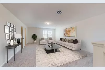 3714 Kennedy Clover Court, Porter, TX 77365 - Photo 6
