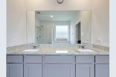 3017 Chestnut Lane, Brookshire, TX 77423 - Photo 18