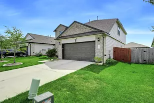 3017 Chestnut Ln, Brookshire, TX 77423 - Photo 34