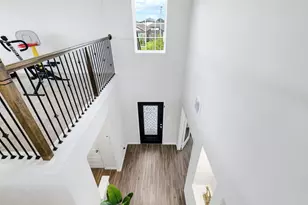 3017 Chestnut Ln, Brookshire, TX 77423 - Photo 22