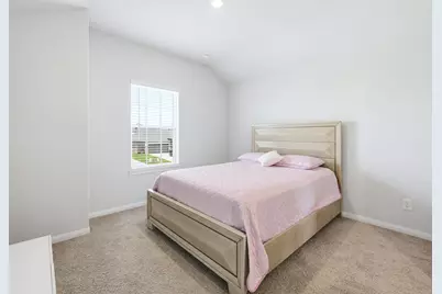 3017 Chestnut Lane, Brookshire, TX 77423 - Photo 26