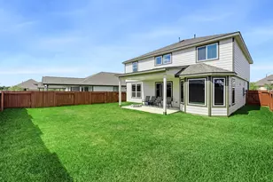 3017 Chestnut Ln, Brookshire, TX 77423 - Photo 38