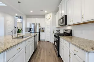 3017 Chestnut Ln, Brookshire, TX 77423 - Photo 6