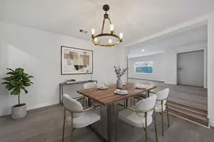 4119 Ebbtide Dr, Houston, TX 77045 - Photo 16