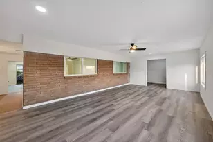 4119 Ebbtide Dr, Houston, TX 77045 - Photo 42