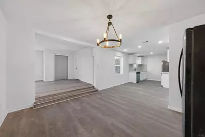 4119 Ebbtide Drive, Houston, TX 77045 - Photo 12