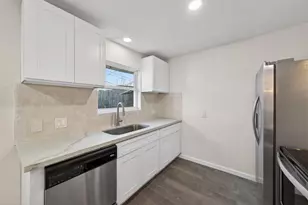 4119 Ebbtide Dr, Houston, TX 77045 - Photo 18