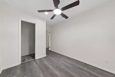 4119 Ebbtide Drive, Houston, TX 77045 - Photo 30