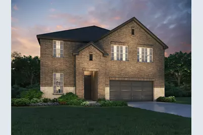 2121 Rawls Ranch Drive, Conroe, TX 77301 - Photo 2