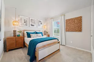 2121 Rawls Ranch Dr, Conroe, TX 77301 - Photo 40