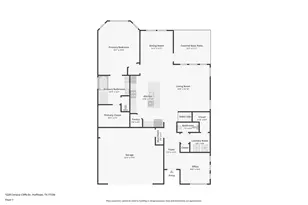 2121 Rawls Ranch Dr, Conroe, TX 77301 - Photo 42