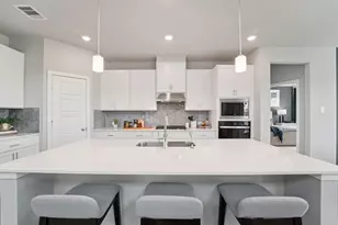 2121 Rawls Ranch Dr, Conroe, TX 77301 - Photo 10