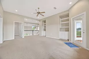 18818 E Cool Breeze Ln, Montgomery, TX 77356 - Photo 36