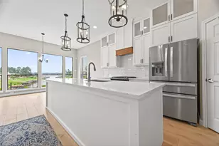 18818 E Cool Breeze Ln, Montgomery, TX 77356 - Photo 22