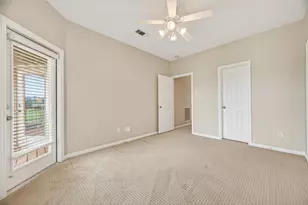 18818 E Cool Breeze Ln, Montgomery, TX 77356 - Photo 40
