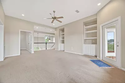 18818 E Cool Breeze Lane, Montgomery, TX 77356 - Photo 36