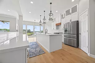 18818 E Cool Breeze Ln, Montgomery, TX 77356 - Photo 20