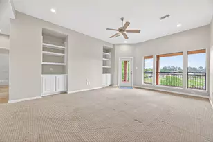 18818 E Cool Breeze Ln, Montgomery, TX 77356 - Photo 36