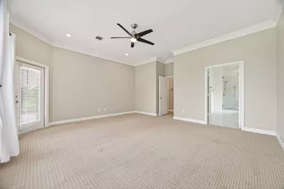 18818 E Cool Breeze Lane, Montgomery, TX 77356 - Photo 28