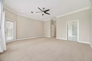 18818 E Cool Breeze Ln, Montgomery, TX 77356 - Photo 28