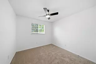 5820 Guadalupe Dr, Dickinson, TX 77539 - Photo 14