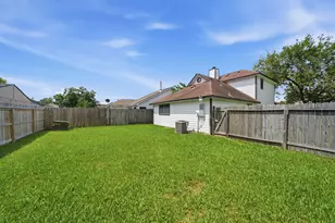5820 Guadalupe Dr, Dickinson, TX 77539 - Photo 20