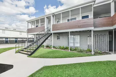 8271 Stone Street #7128, Houston, TX 77061 - Photo 24