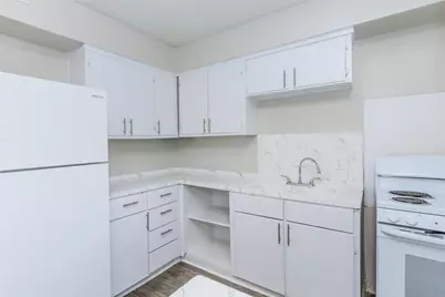 8271 Stone Street #7128, Houston, TX 77061 - Photo 4