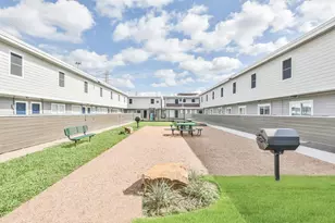 8271 Stone St, Houston, TX 77061 - Photo 22