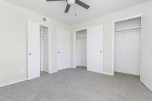 8271 Stone St, Houston, TX 77061 - Photo 6