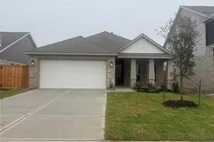 25718 Sapphire Cv St, Katy, TX 77493 - Photo 1