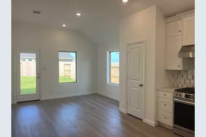 25718 Sapphire Cove Street, Katy, TX 77493 - Photo 4