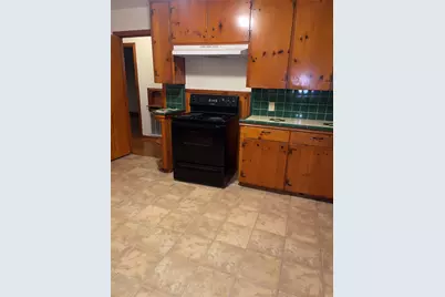 2114 Evergreen Lane, La Marque, TX 77568 - Photo 8
