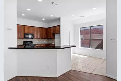 17215 Fernchase Court, Houston, TX 77095 - Photo 10