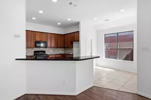 17215 Fernchase Ct, Houston, TX 77095 - Photo 10